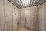 620 3600 - Photo 26