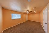 620 3600 - Photo 27