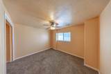 620 3600 - Photo 28