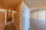 620 3600 - Photo 29