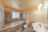 620 3600 - Photo 30