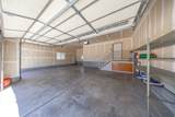 620 3600 - Photo 31