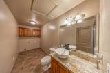 620 3600 - Photo 32