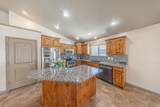 620 3600 - Photo 35
