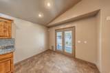 620 3600 - Photo 7
