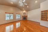 620 3600 - Photo 8