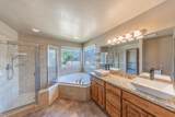 620 3600 - Photo 10