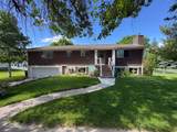 165 800 - Photo 1