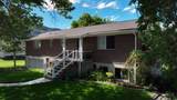 165 800 - Photo 2