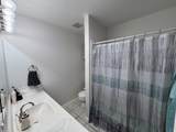 165 800 - Photo 11