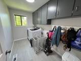 165 800 - Photo 12