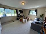 165 800 - Photo 13