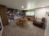 165 800 - Photo 14