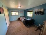 165 800 - Photo 18