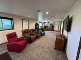 165 800 - Photo 19