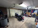 165 800 - Photo 20