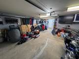165 800 - Photo 21