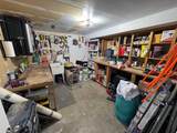 165 800 - Photo 22