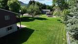 165 800 - Photo 23