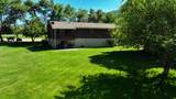 165 800 - Photo 24