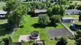 165 800 - Photo 25