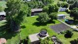 165 800 - Photo 26