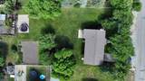 165 800 - Photo 27