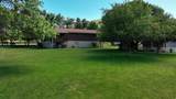 165 800 - Photo 28