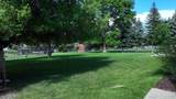 165 800 - Photo 29