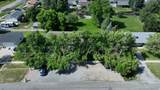 165 800 - Photo 31