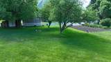 165 800 - Photo 32