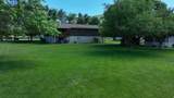 165 800 - Photo 33