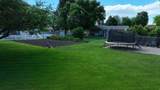 165 800 - Photo 34