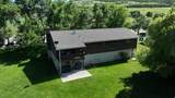 165 800 - Photo 35