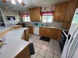 165 800 - Photo 5