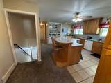 165 800 - Photo 7