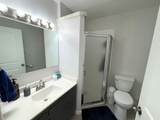 165 800 - Photo 9