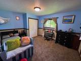 165 800 - Photo 10