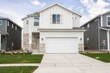 3857 Christopher Street Lot - Photo 1