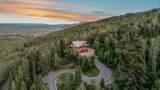 10129 Basin Canyon Rd - Photo 2