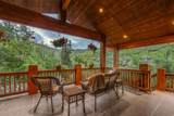 10129 Basin Canyon Rd - Photo 11