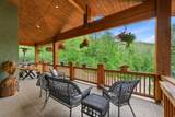 10129 Basin Canyon Rd - Photo 12