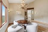10129 Basin Canyon Rd - Photo 13