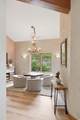 10129 Basin Canyon Rd - Photo 14