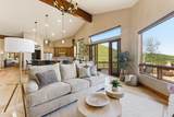 10129 Basin Canyon Rd - Photo 15