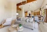 10129 Basin Canyon Rd - Photo 16
