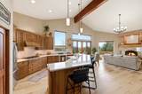 10129 Basin Canyon Rd - Photo 17