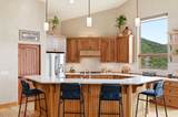 10129 Basin Canyon Rd - Photo 18