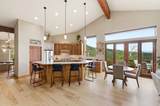 10129 Basin Canyon Rd - Photo 19
