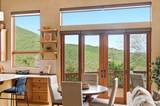 10129 Basin Canyon Rd - Photo 20